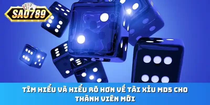 Nắm rõ thuật ngữ giúp bạn chơi chiến thắng dễ dàng hơn 